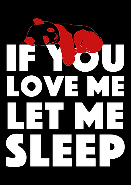 Irony Sarcasm Funny Quote