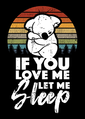 Irony Sarcasm Funny Quote