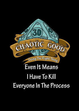 Andeventure RPG Dice