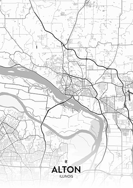 Alton IL