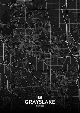 Grayslake IL