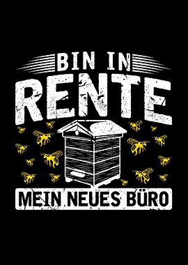 Rente Imker