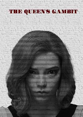 The Queens Gambit