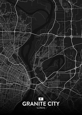 Granite City IL