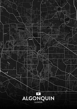 Algonquin IL