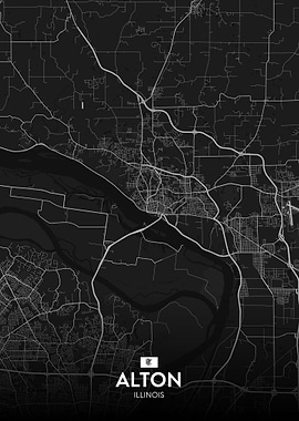 Alton IL