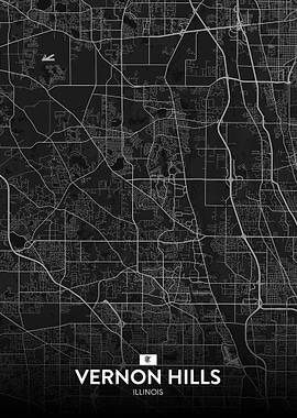 Vernon Hills IL
