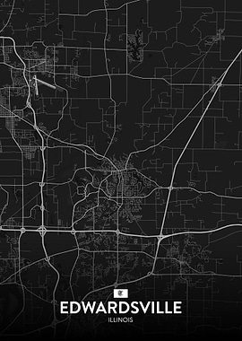 Edwardsville IL