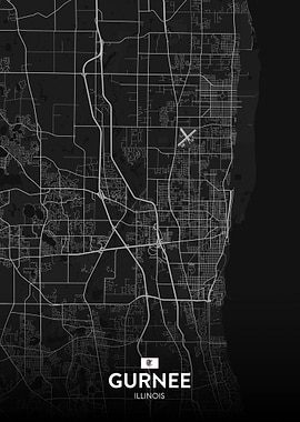 Gurnee IL