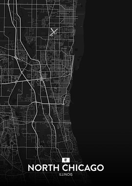 North Chicago IL