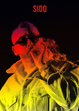 sido