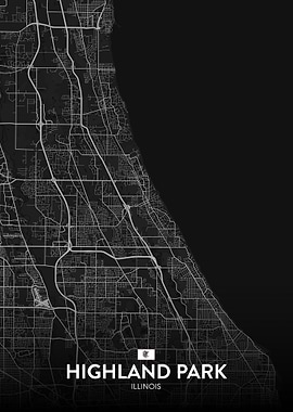 Highland Park IL