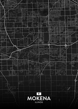 Mokena IL