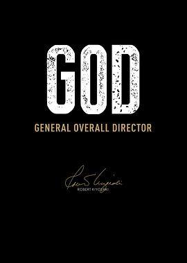 Robert Kiyosaki Quote