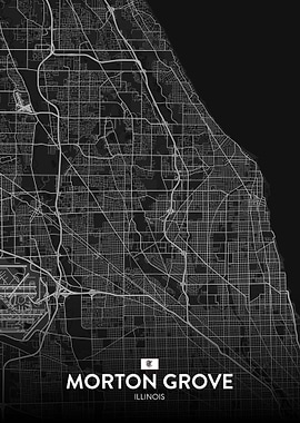 Morton Grove IL