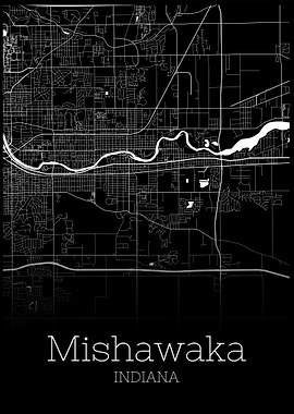 Mishawaka Indiana