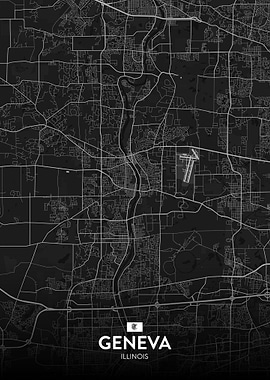Geneva IL