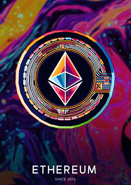 Ethereum