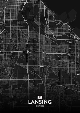 Lansing IL