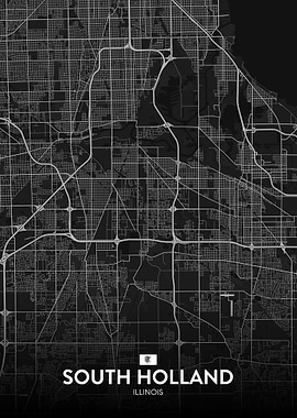 South Holland IL