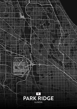 Park Ridge IL
