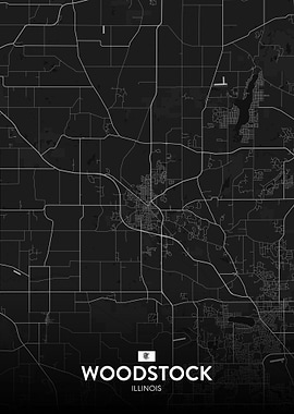 Woodstock IL