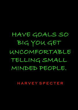 harvey specter quotes