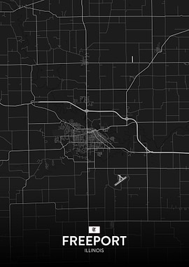 Freeport IL