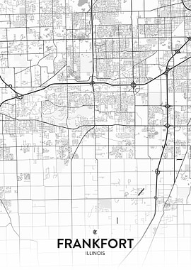 Frankfort IL
