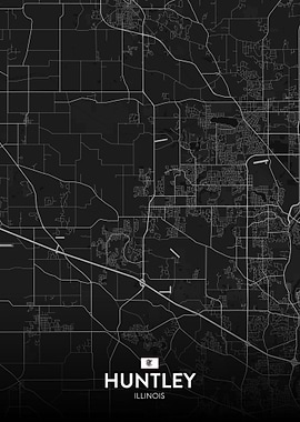 Huntley IL