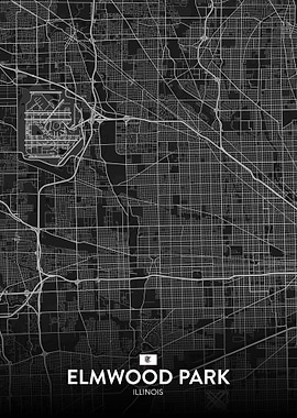 Elmwood Park IL