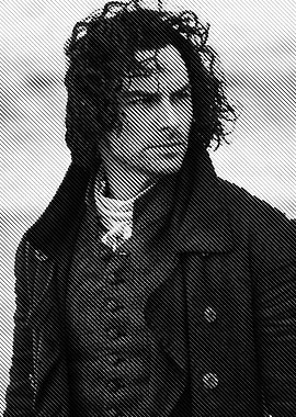 poldark