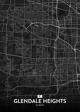 Glendale Heights IL