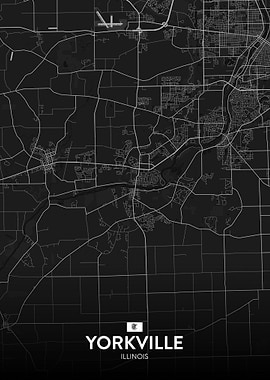 Yorkville IL