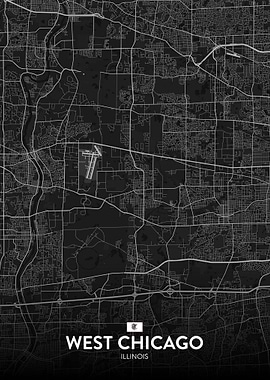 West Chicago IL