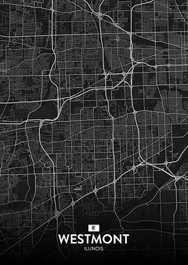 Westmont IL