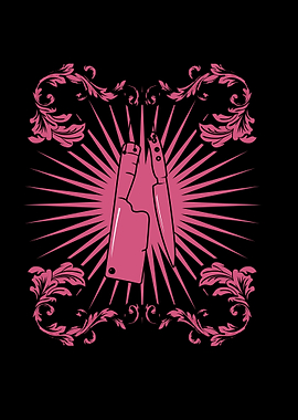 Cook Chef Cooking For