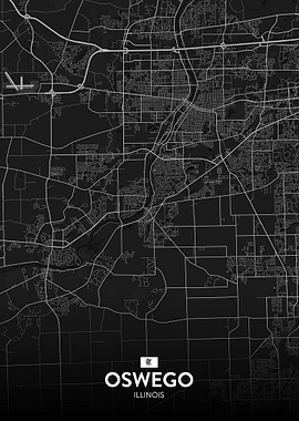 Oswego IL