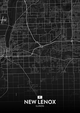 New Lenox IL