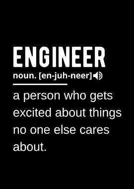 engineer