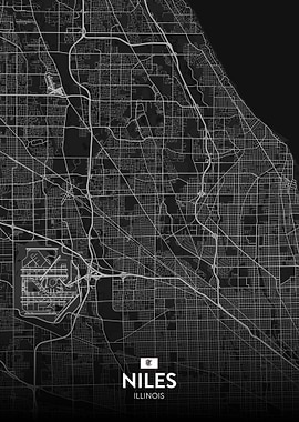 Niles IL