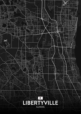 Libertyville IL