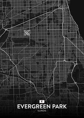 Evergreen Park IL