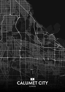 Calumet City IL