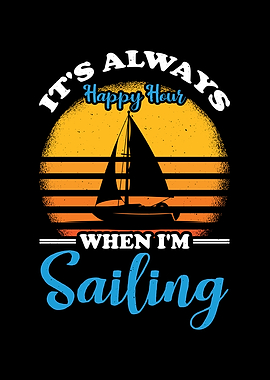 Its Always Happy Your When