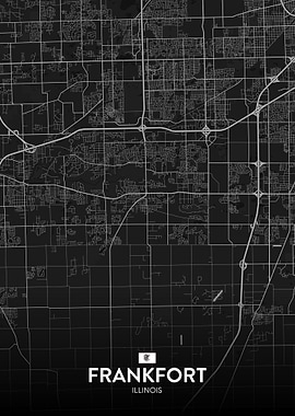 Frankfort IL