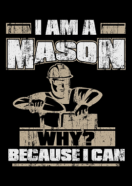 Bricklayer Construction