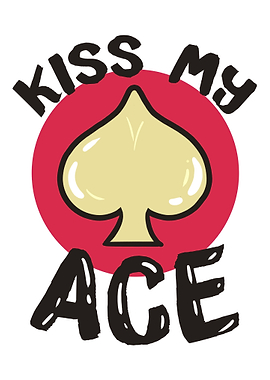 Ace Poker Card Game Casino