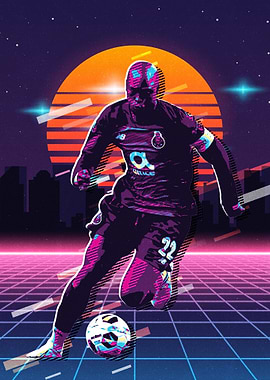 Danilo Pereira Porto