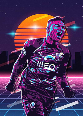 Carlos Henrique Casimiro